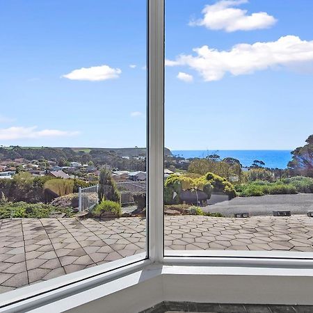 Views Forever - Devonport Bagian luar foto